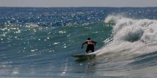 Rincon-surfline-mariasnov7201312-306×204