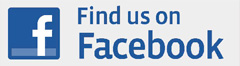 Visit us on Facebook